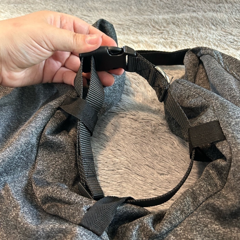 Inflatable collar for Dogs - Picture 4 of 12